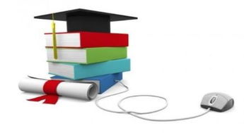 注冊教育咨詢公司經(jīng)營范圍解析 聚焦教育咨詢服務(wù)核心