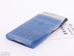 深圳跳蚤市場(chǎng) 3C數(shù)碼產(chǎn)品及配件庫(kù)存清貨，同行調(diào)貨零批兼營(yíng)