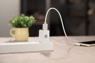 2016年，這五款3C數(shù)碼產(chǎn)品，你值得收藏